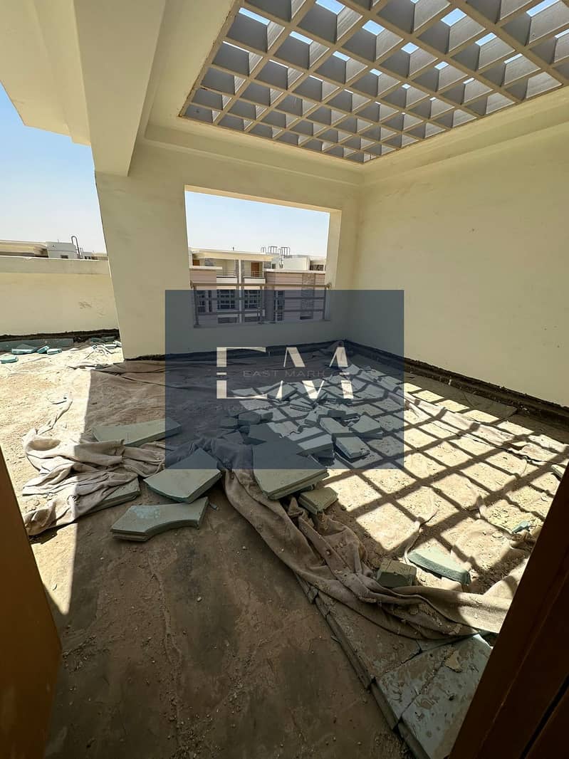 15 WhatsApp Image 2026-01-13 at 3.29. 02 PM (4). jpeg