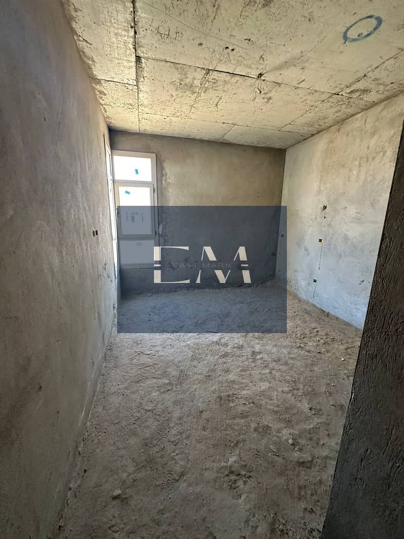 18 WhatsApp Image 2026-01-13 at 3.29. 02 PM. jpeg