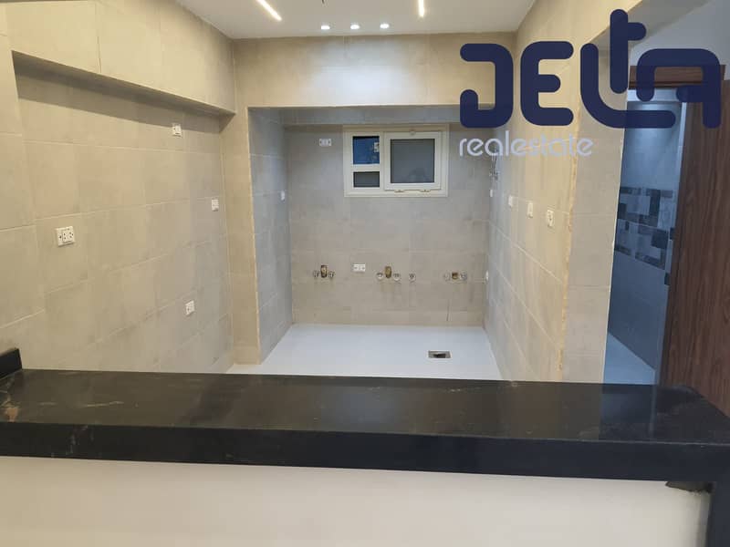 6 02f9698f-0d34-4e25-b54a-c9888990e6a7. jpg