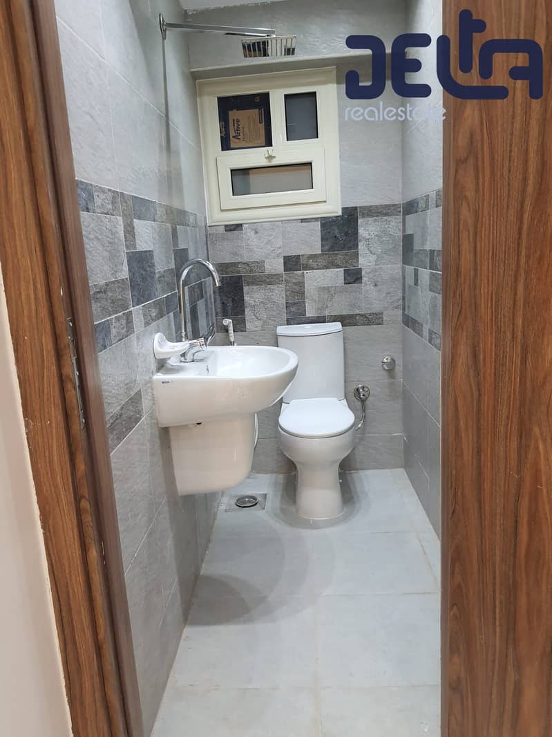 9 89ea1d53-0352-4e60-b75c-1ce563c989af. jpg