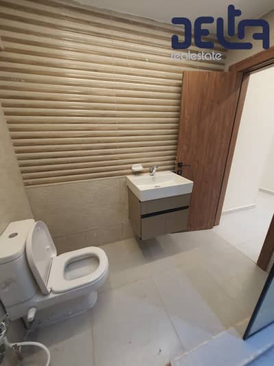 3 Bedroom Apartment for Sale in 6th of October, Giza - 39662f63-d1fa-4002-b8bc-71b292d074f9. jpg