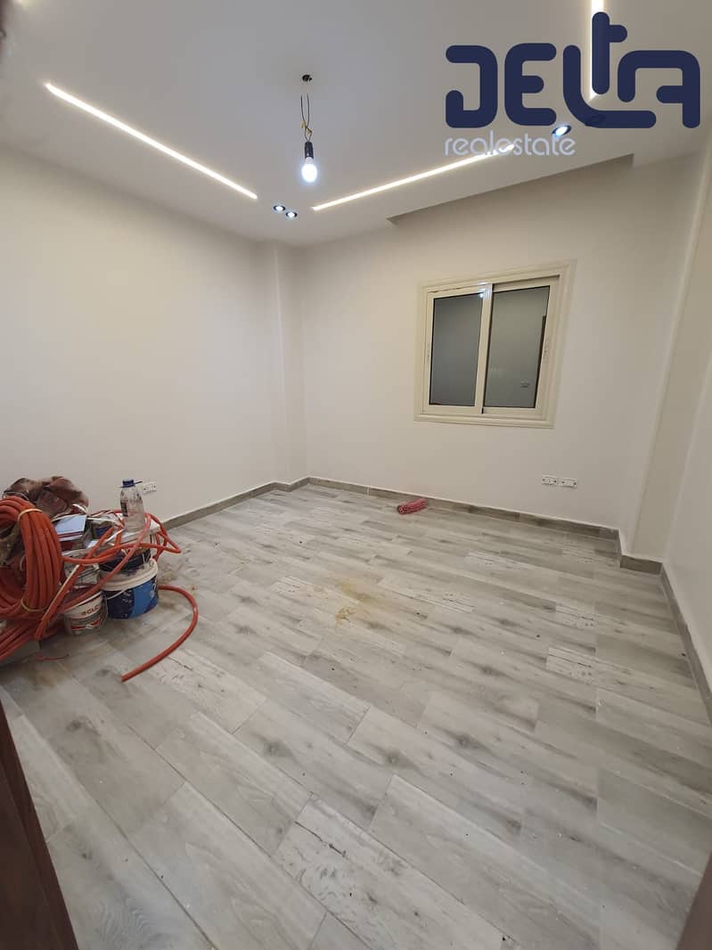 10 939464b5-5fbd-4966-8aa2-a74155027413. jpg