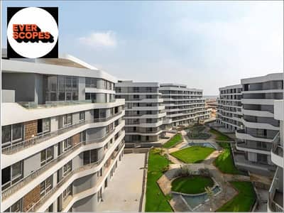 4 Bedroom Duplex for Sale in Mostakbal City, Cairo - WhatsApp Image 2025-12-18 at 5.27. 37 PM,,. jpeg