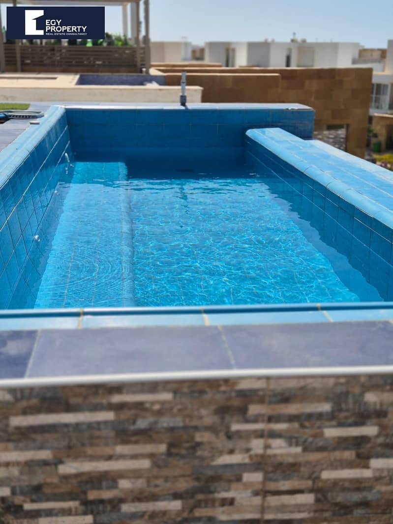 3 _files_WhatsApp Image 2025-01-26 at 13.07. 29_79f89563. jpg