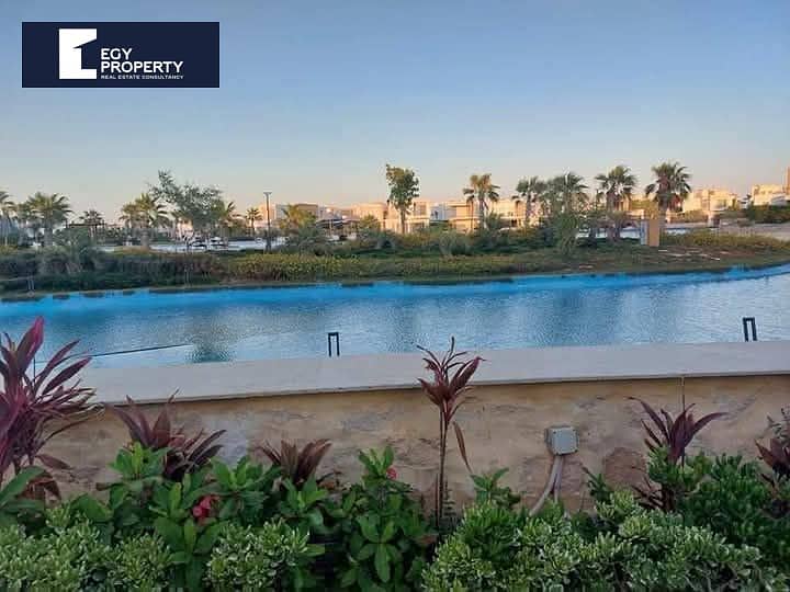 9 WhatsApp Image 2025-06-05 at 4.28. 03 PM (8). jpeg