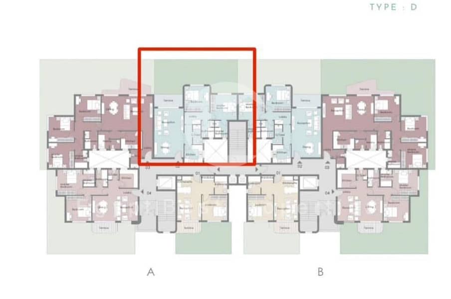 6 WhatsApp Image 2026-01-12 at 7.16. 59 PM. jpeg