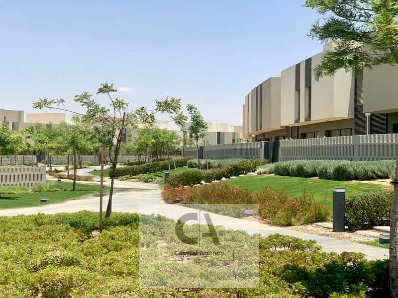 7 WhatsApp Image 2024-04-25 at 5.13. 02 PM (3). jpeg