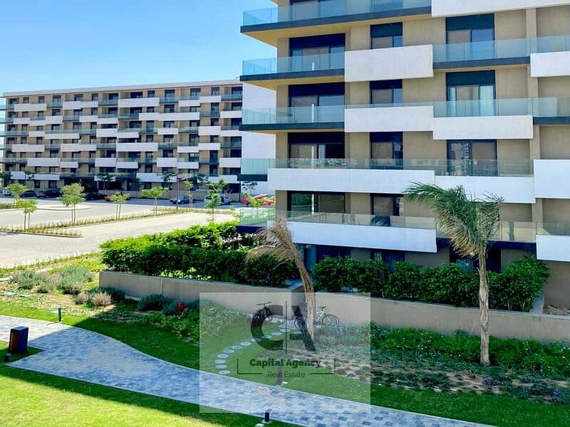 8 WhatsApp Image 2024-04-25 at 5.13. 02 PM (4). jpeg