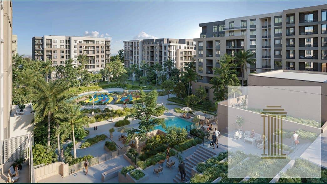 2 WhatsApp Image 2026-01-13 at 12.30. 15 PM (4). jpeg