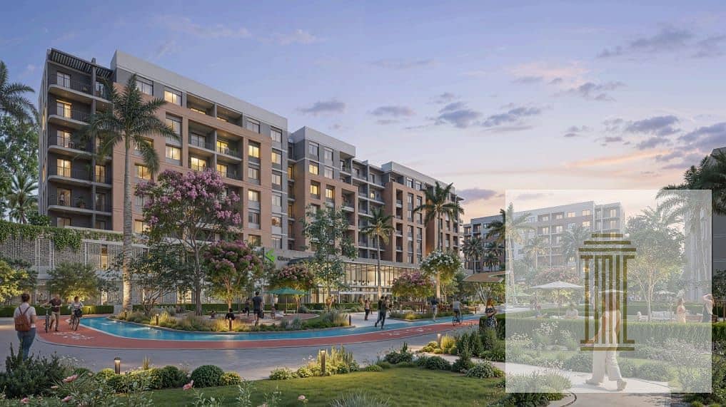 3 WhatsApp Image 2026-01-13 at 12.30. 15 PM. jpeg