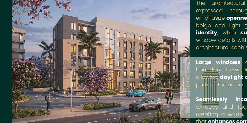 4 WhatsApp Image 2026-01-13 at 12.30. 16 PM (1). jpeg