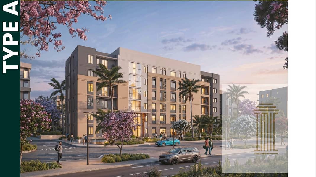 6 WhatsApp Image 2026-01-13 at 12.30. 14 PM (2). jpeg