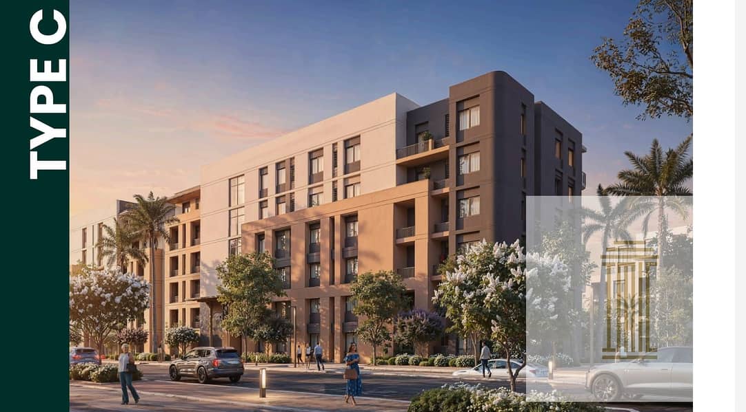 8 WhatsApp Image 2026-01-13 at 12.30. 14 PM. jpeg