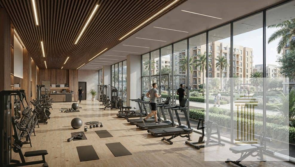 9 WhatsApp Image 2026-01-13 at 12.30. 15 PM (1). jpeg