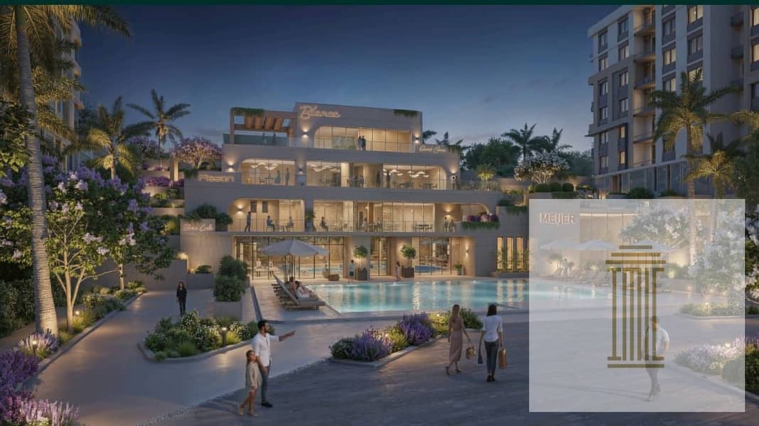 10 WhatsApp Image 2026-01-13 at 12.30. 15 PM (2). jpeg