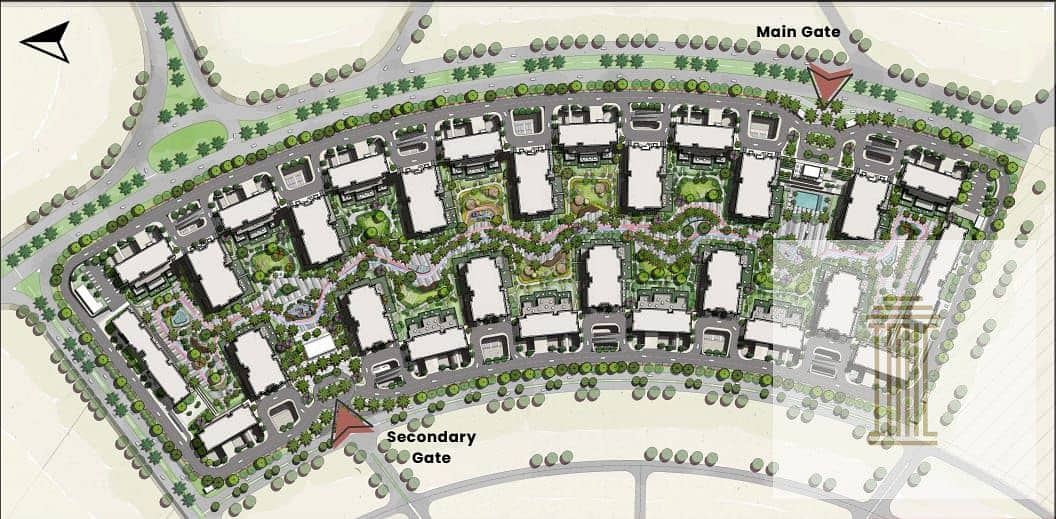 11 WhatsApp Image 2026-01-13 at 12.30. 15 PM (3). jpeg