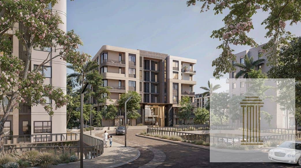 12 WhatsApp Image 2026-01-13 at 12.30. 15 PM (5). jpeg