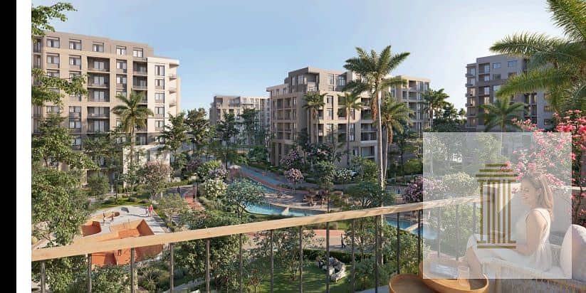 13 WhatsApp Image 2026-01-13 at 12.30. 16 PM (2). jpeg