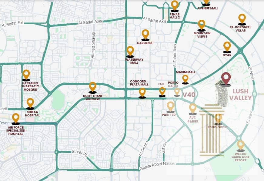 14 WhatsApp Image 2026-01-13 at 12.30. 16 PM (3). jpeg