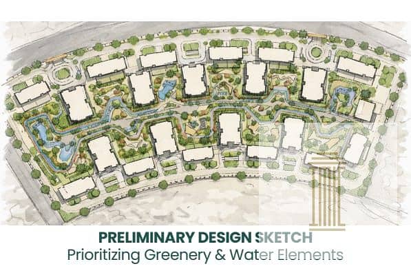 15 WhatsApp Image 2026-01-13 at 12.30. 16 PM. jpeg