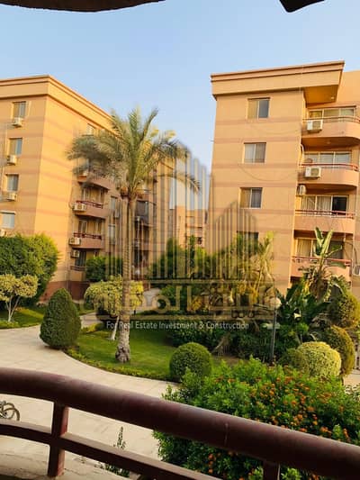 3 Bedroom Apartment for Sale in New Cairo, Cairo - U253430 (24). jpg