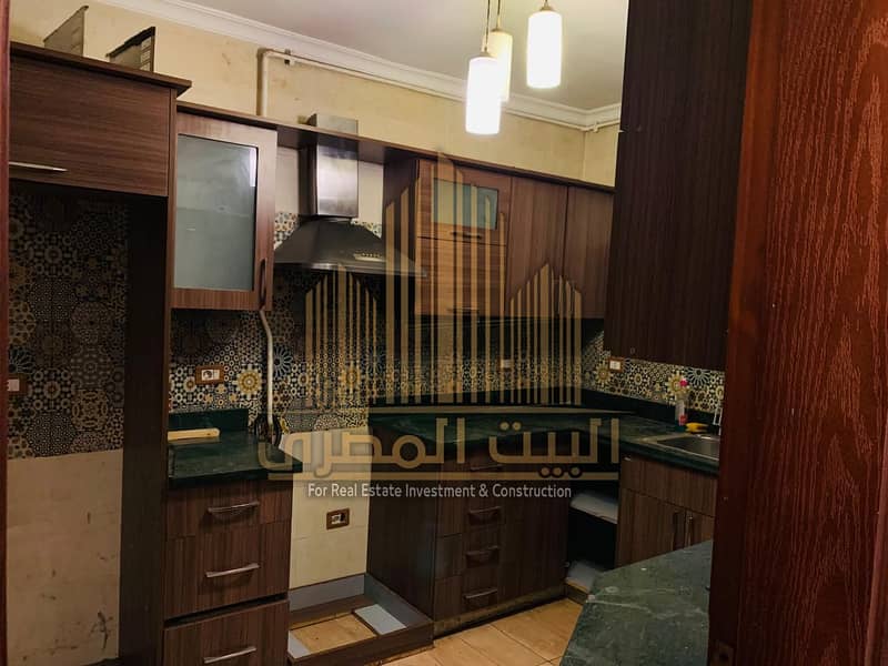 12 U253430 (26). jpg