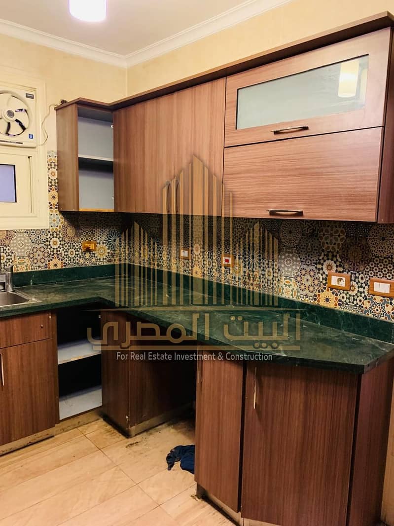 13 U253430 (27). jpg