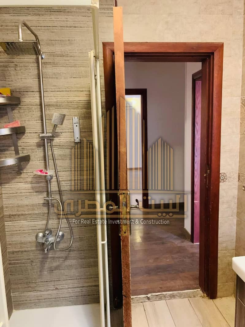 14 U253430 (28). jpg