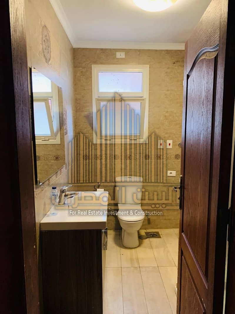 16 U253430 (18). jpg