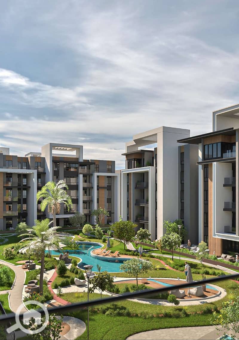 2 Screenshot_11-1-2026_11421_. jpeg