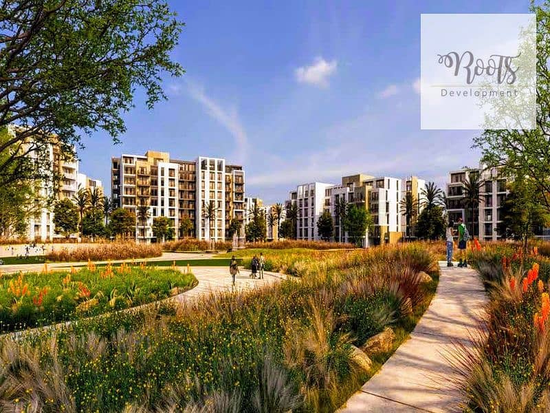 5 WhatsApp Image 2025-12-24 at 2.01. 55 PM (1). jpeg