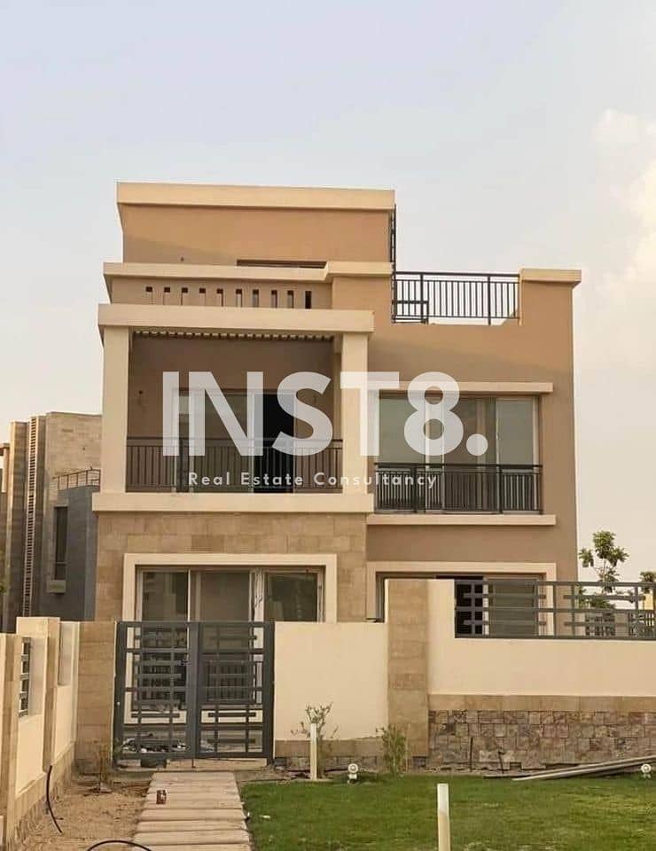 2 371831338_3023209174477638_8251336330028668494_n. jpg