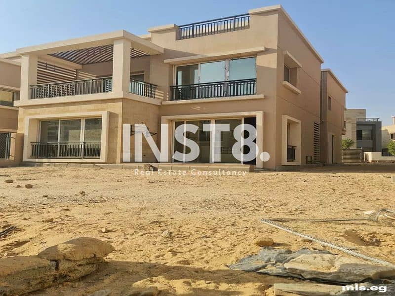 3 a6a51c9dbc77926b840af5c1a39fdb10. jpeg