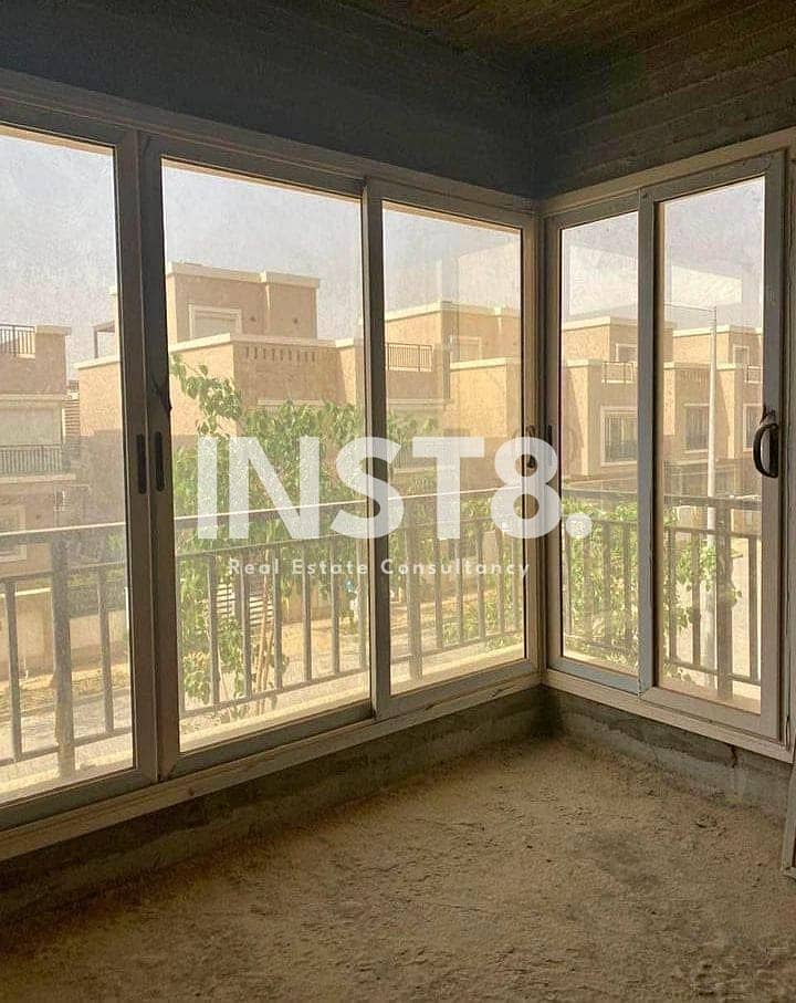 4 395173199_3070492843082604_5559978948597886997_n. jpg