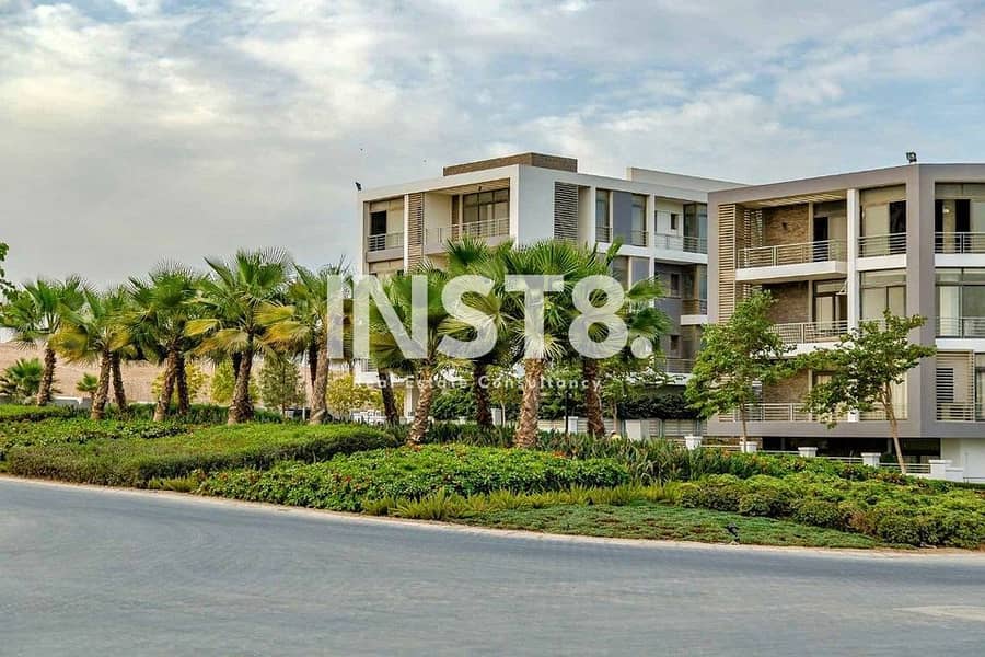 5 350053832_9265673096840468_2801600239133179899_n. jpg