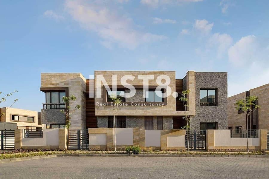 6 351311909_787321233046528_1569750079457076243_n. jpg