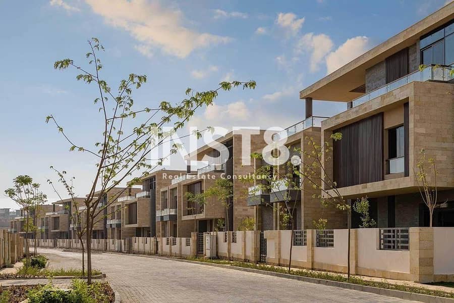 8 351356996_820462962993253_8167545253128807262_n. jpg