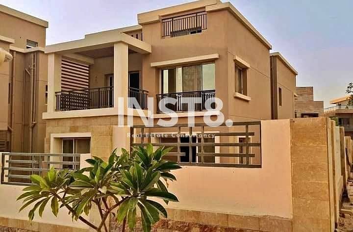 9 358148923_215189511488928_4748757651639646082_n. jpg