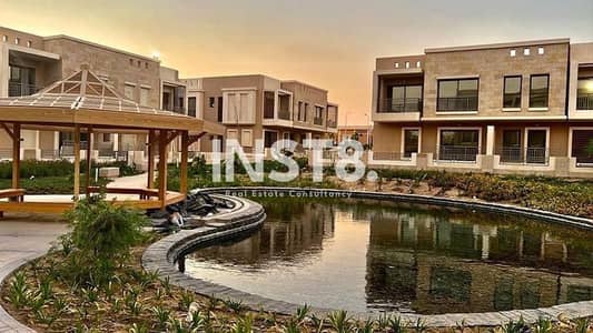 فیلا 4 غرف نوم للبيع في القاهرة الجديدة، القاهرة - 378003115_1794236374362696_8921047749076548929_n. jpg