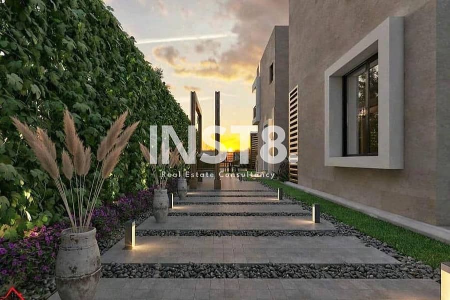 11 370812029_3023209287810960_6090624511730660065_n. jpg