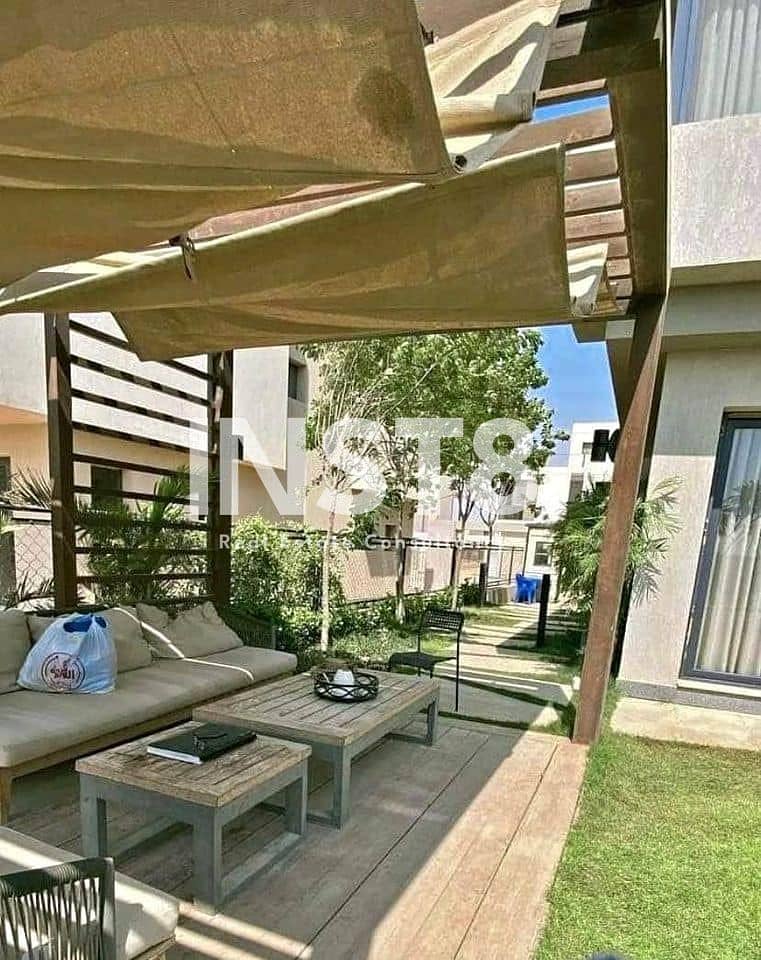 12 370935692_3023236781141544_2544850907375903311_n. jpg