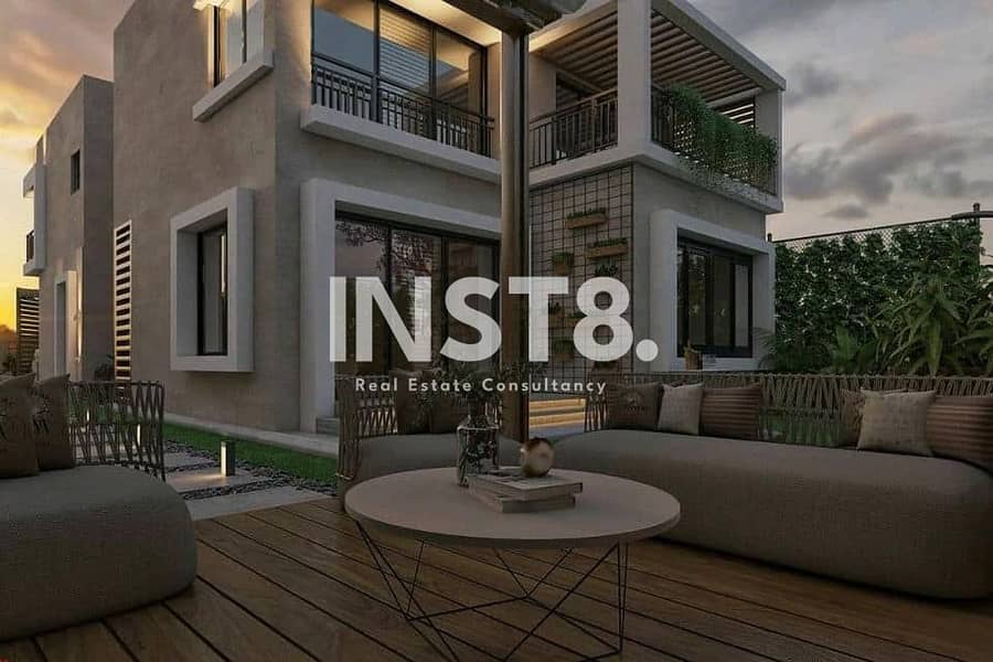 13 371005207_3023209164477639_5347918465935999603_n. jpg