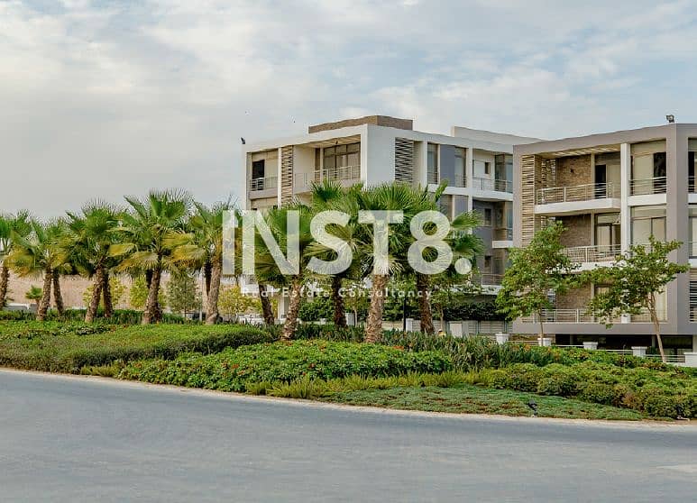 14 اسعار-ومساحات-تاج-سيتي0. png