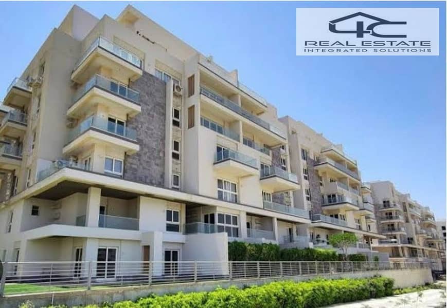 2 611842127_1819624262086581_1893068906401012475_n. jpg