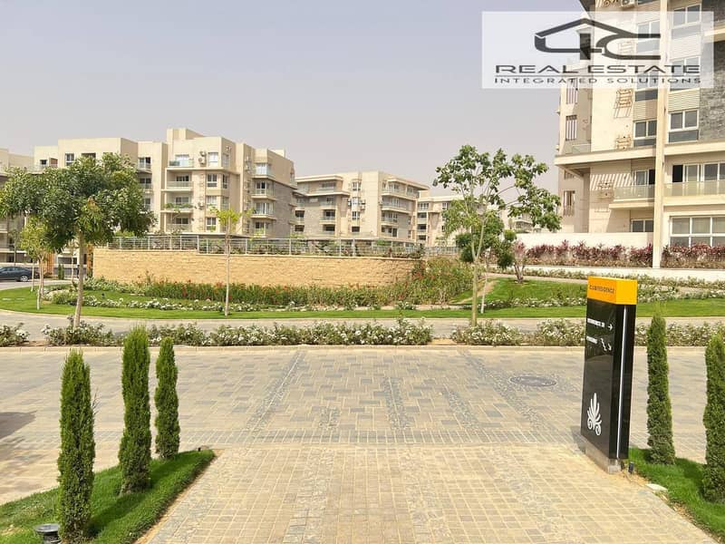 4 530480040_122147298698615786_2754015499164491723_n. jpg