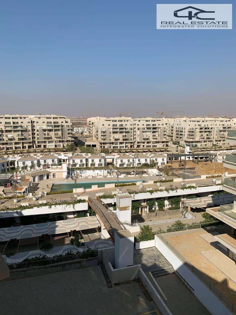 5 611481474_122220834842112195_7918255932037494734_n. jpg