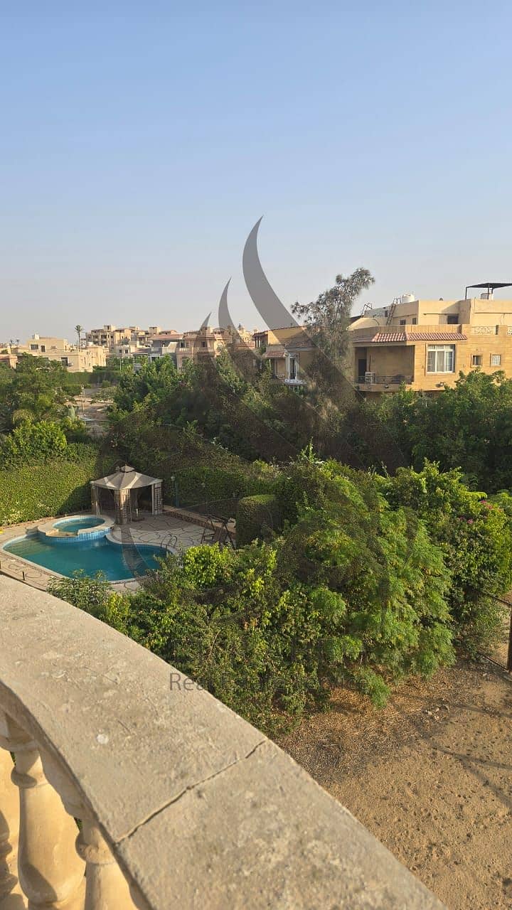 2 WhatsApp Image 2026-01-13 at 12.14. 21 PM (1). jpeg