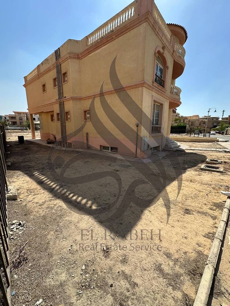 4 WhatsApp Image 2025-03-18 at 12.37. 46 PM. jpeg