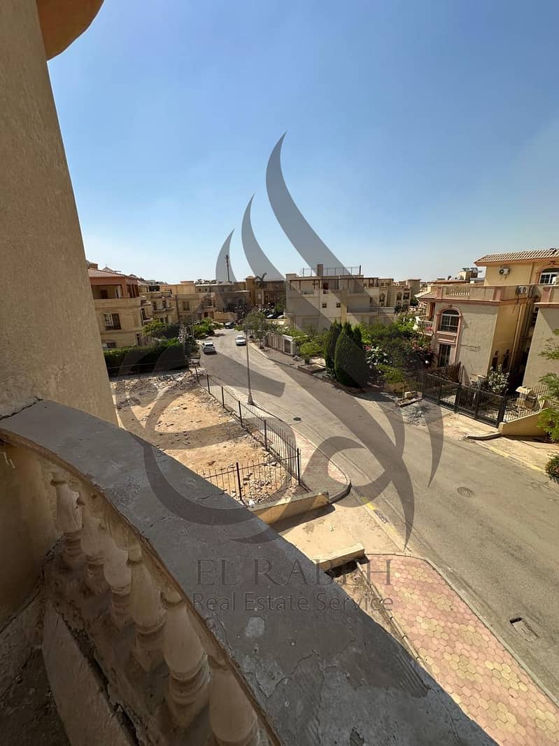 5 WhatsApp Image 2025-03-18 at 12.37. 47 PM (1). jpeg