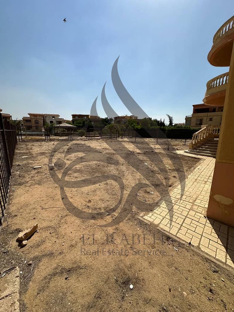 7 WhatsApp Image 2025-03-18 at 12.37. 46 PM (1). jpeg